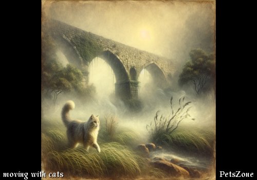 Tips for Cats and Dogs Peacefully Coexisting