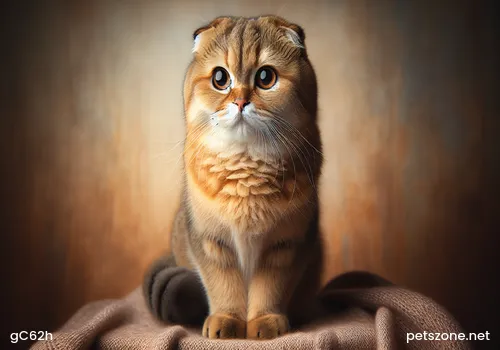 Tips for Cats and Dogs Peacefully Coexisting Tips for Cats and Dogs Peacefully Coexisting