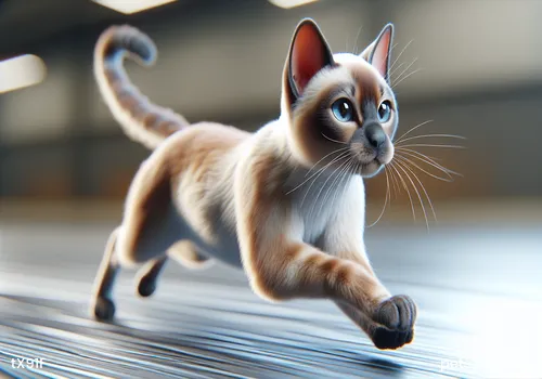 Some Basic Training Methods for Cats Some Basic Training Methods for Cats
