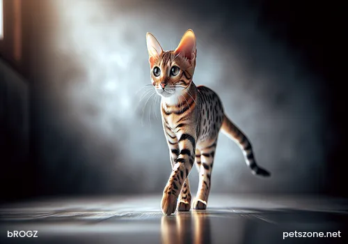 Essential knowledge for safe transportation of pet cats Essential knowledge for safe transportation of pet cats