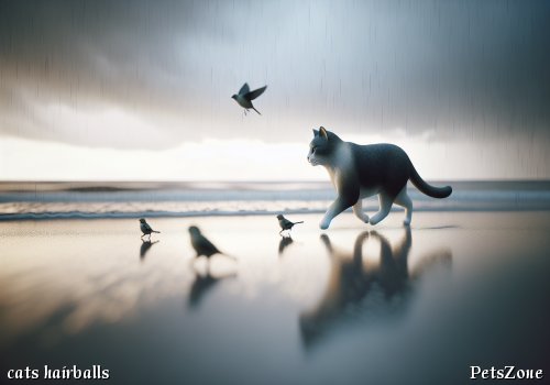 Oriental Shorthair Cat