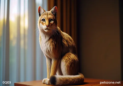 Why Should Cats Be Neutered