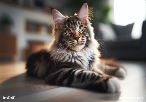 How to Train a Cat to Sleep in a Cat Bed Things to Note When Training Kittens How to Train a Cat to Sleep in a Cat Bed Things to Note When Training Kittens