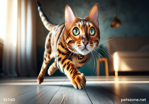 What to Do When Cats Have Diarrhea