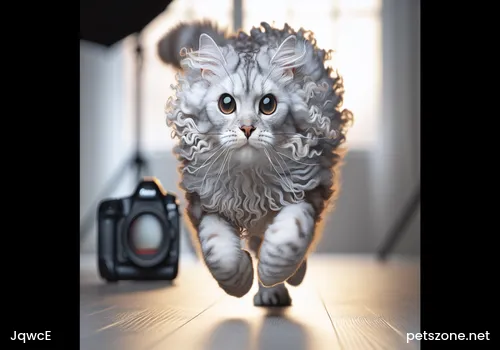 Precautions for Cat Neutering