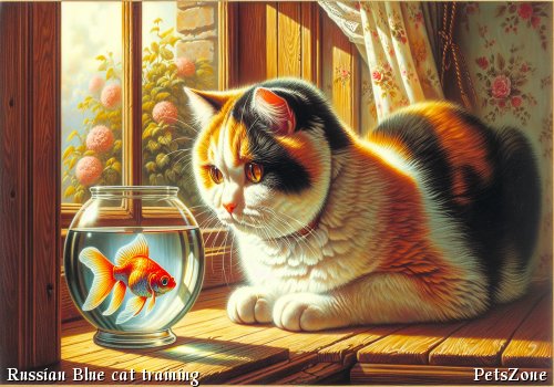 How to Train an American Curl Cat Not to Scratch Furniture