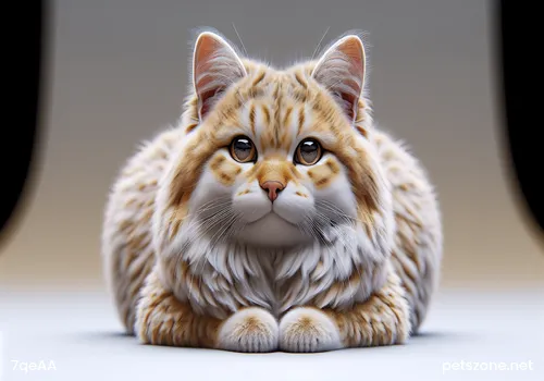 What to Do About Cat Oral Ulcers