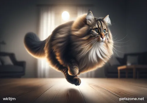 What Are the Basic Contents of Cat Training What Are the Basic Contents of Cat Training