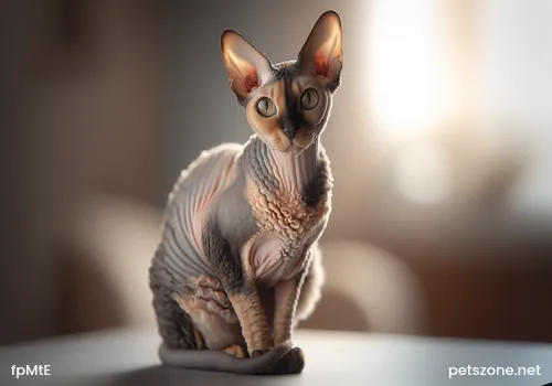 What to Do if a Kitten Has Diarrhea