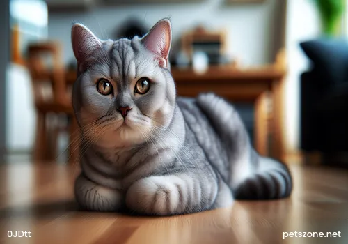 Cat Language Mainly Divided into Four Types Cat Language Mainly Divided into Four Types