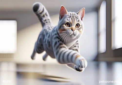 Several Ways to Reduce Cats' Damage to the Home Several Ways to Reduce Cats' Damage to the Home