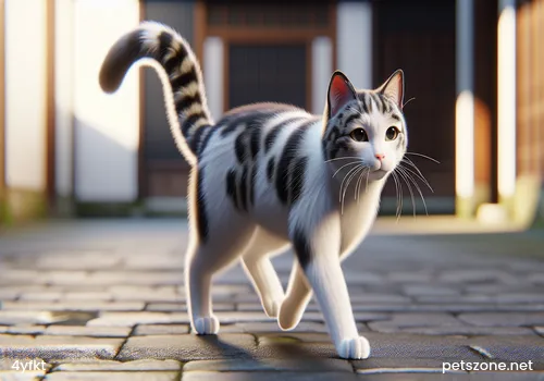 Ragdoll Cat Ragdoll Cat