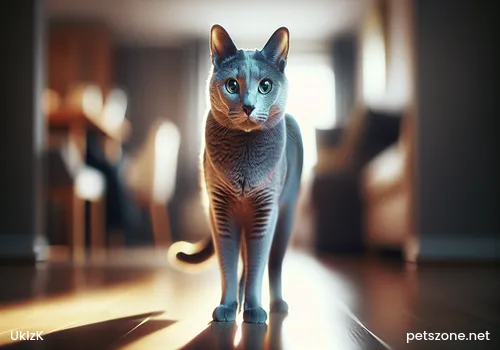 Why Do Kittens Like to Bite People
