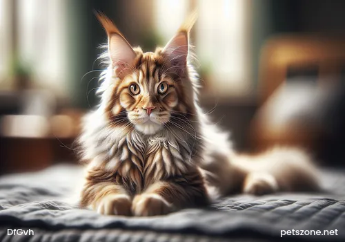 Methods to Train Cats to Behave Methods to Train Cats to Behave