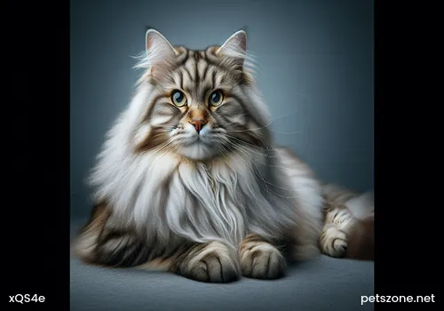 How to Prevent Cats from Being Active at Night How to Prevent Cats from Being Active at Night