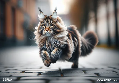 Ragdoll Cat Ragdoll Cat