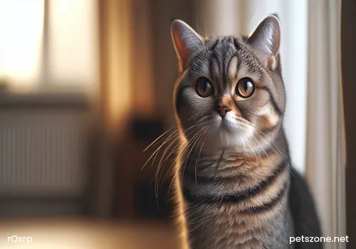 Why Can't You Keep a Black Cat at Home