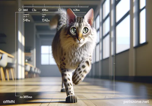 How to Stop Fighting Behavior Between Cats How to Stop Fighting Behavior Between Cats