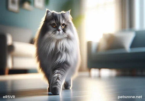 Small methods to cope with cats urinating on the bed Small methods to cope with cats urinating on the bed