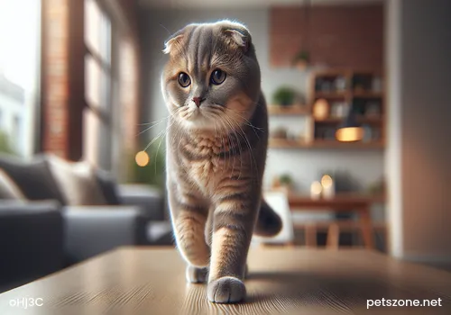 How to Take Care of Cats When Moving How to Take Care of Cats When Moving