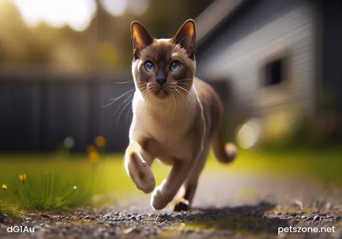 What to Do When Cats Have Diarrhea