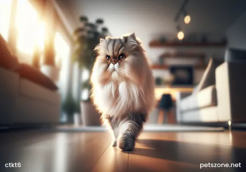 Three Methods and Techniques to Warn Pet Cats