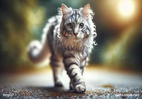 Cat toilet training and rattan punishment Cat toilet training and rattan punishment