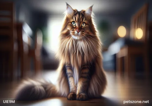 Points to Pay Attention to When Getting Along with Cats Points to Pay Attention to When Getting Along with Cats