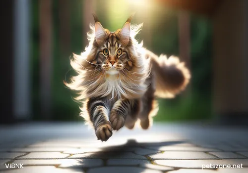 The Price of Pet Cats