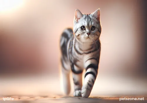 What Are the Signs That a Cat Hates Its Owner?