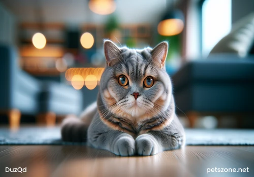 What to Do If a Kitten Has a Cold?