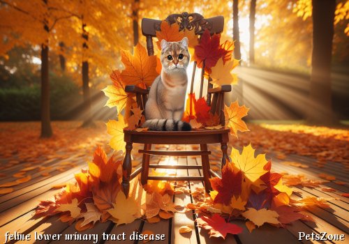 American Shorthair Cat