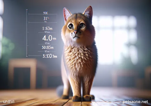 Teaching you how to train cats for free access Teaching you how to train cats for free access