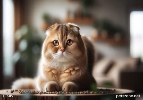 The Price of Pet Cats