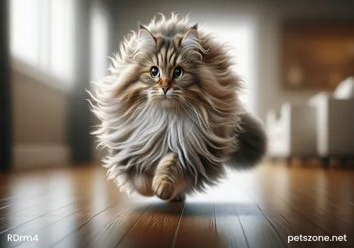 What's Difficult About Fixed-Spot Defecation? Teach You to Train American Shorthair Cats to Defecate at Fixed Spots