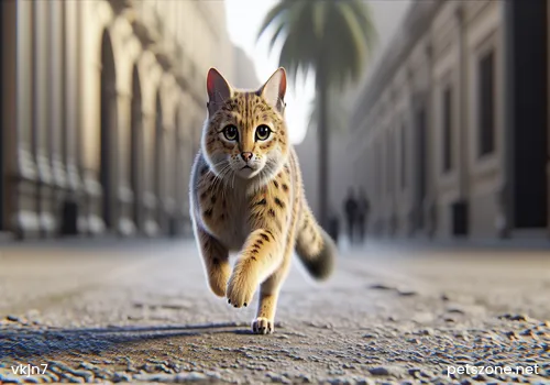 What is the reason for male cat hematuria