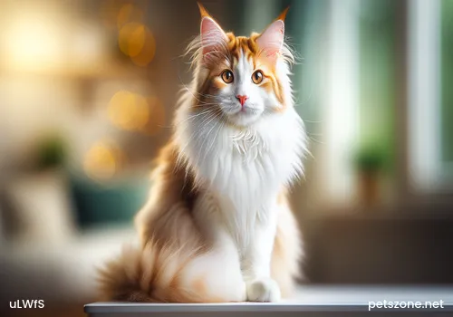 How to Prevent Cats from Getting Lost?