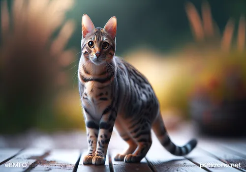 What to do when a cat dies