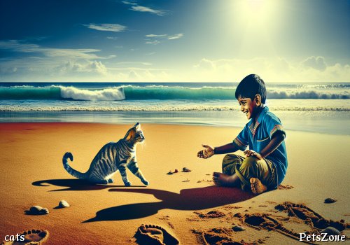 Can Cats Eat Dog Food