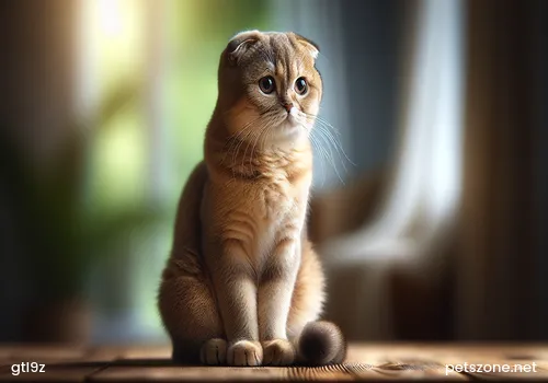 How to Train a Cat to Fetch Items How to Train a Cat to Fetch Items