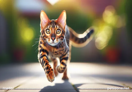 How to punish a cat after it makes a mistake? How to punish a cat after it makes a mistake?