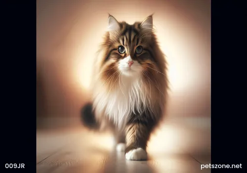 How to Treat Cat Ringworm