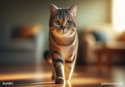 Precautions when feeding cats Precautions when feeding cats