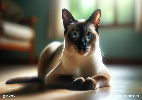 Easily Train Your Persian Cat to Use the Litter Box for Urination and Defecation Easily Train Your Persian Cat to Use the Litter Box for Urination and Defecation