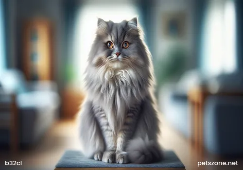 Ten Ways Cats Show Affection You Should Know Ten Ways Cats Show Affection You Should Know