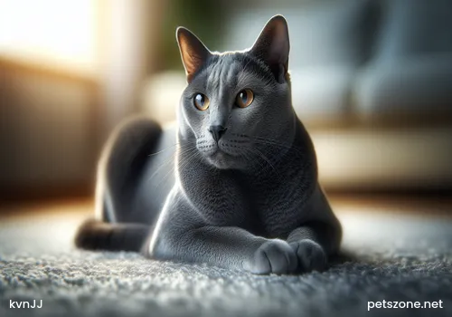 Himalayan cat Himalayan cat