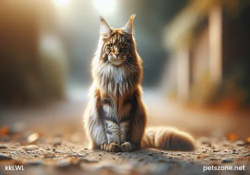 IQ Test: How smart is your cat