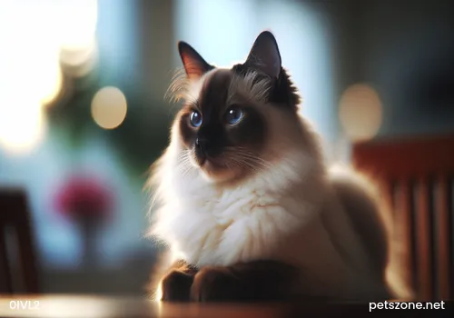 Teach you how to care for sick cats Teach you how to care for sick cats