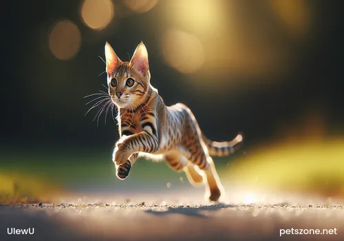 Can Cats Eat Bananas? Moderation Is Key