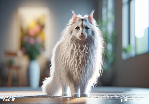 How Many Months Old Should Kittens Be Vaccinated